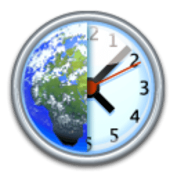 24x7 Central Services