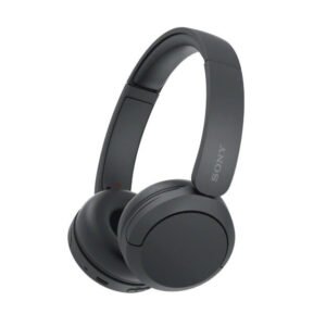 BOSE Earphones